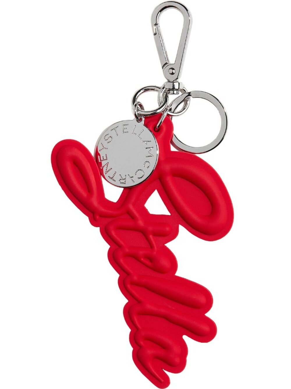 Stella McCartney x H&M Stella Bag Charm
